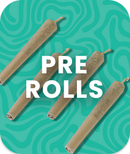 Pre-Rolls